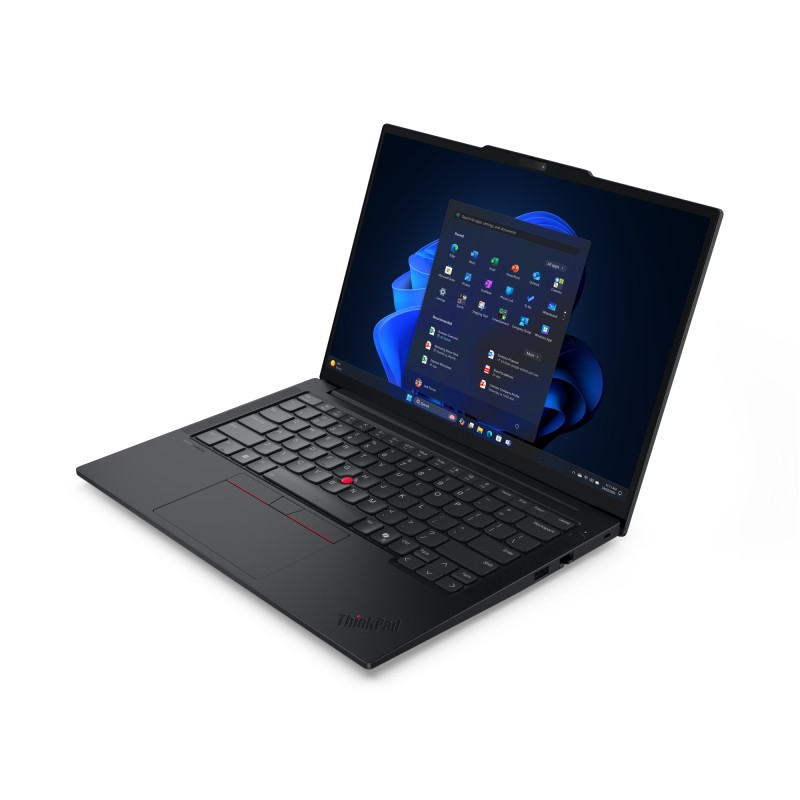 Lenovo THINKPAD E14 G7 RYZEN 5 220 512GB 16GB 14IN NOOD W11P