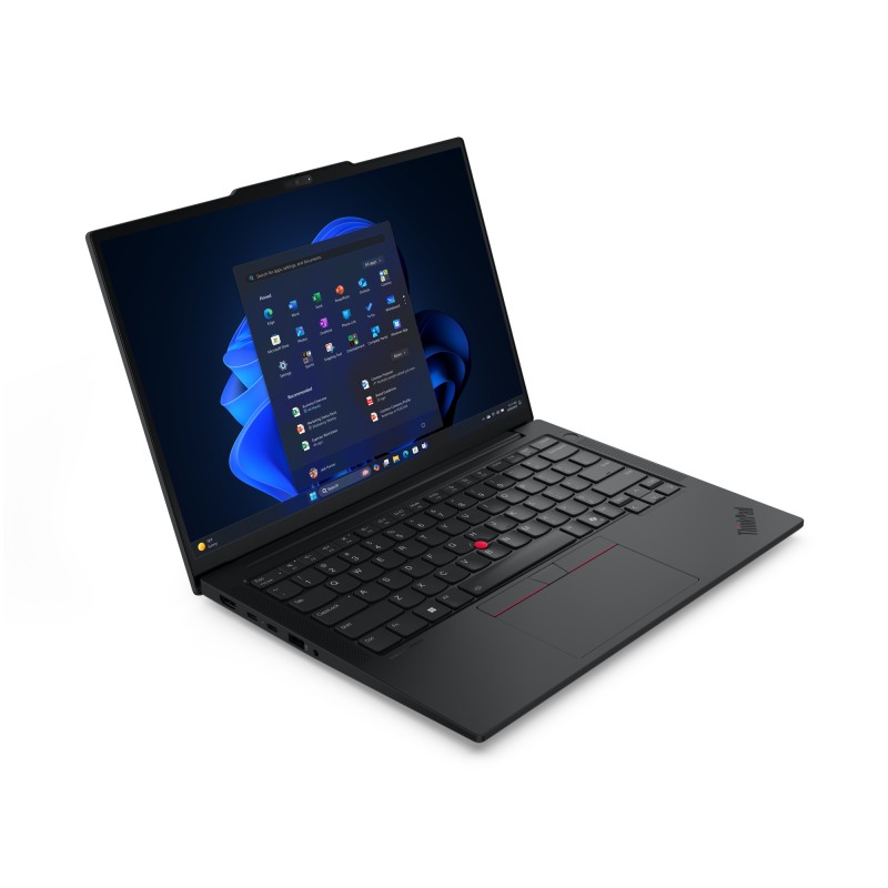 Lenovo THINKPAD E14 G7 RYZEN 5 220 512GB 16GB 14IN NOOD W11P