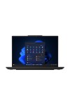 Lenovo THINKPAD E14 G7 RYZEN 5 220 512GB 16GB 14IN NOOD W11P