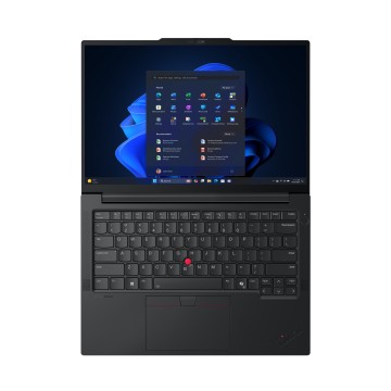 Lenovo THINKPAD E14 G7 RYZEN 5 220 512GB 16GB 14IN NOOD W11P
