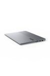 Lenovo THINKBOOK 14 G8 IAL U9-185H 512GB 16GB 14IN NOOD W11P