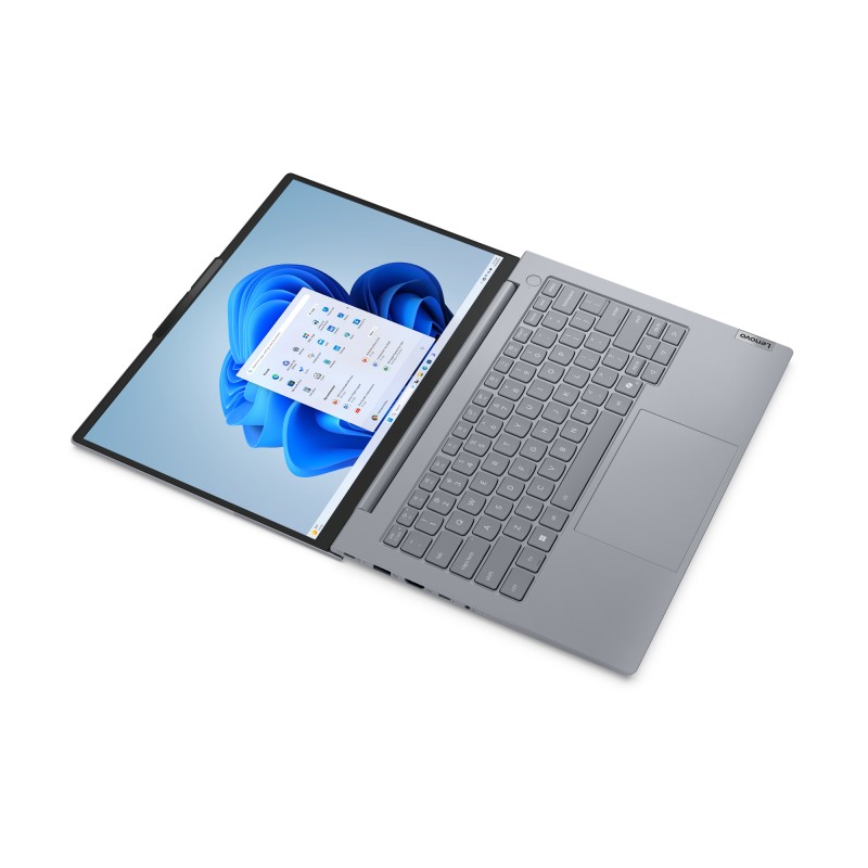 Lenovo THINKBOOK 14 G8 IAL U9-185H 512GB 16GB 14IN NOOD W11P