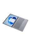 Lenovo THINKBOOK 14 G8 IAL U9-185H 512GB 16GB 14IN NOOD W11P