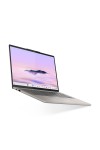 Lenovo CHROMEBOOK+ MTEK KOMPANIO U910 128GB 12GB 14IN NOOD CHROMEOS