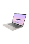 Lenovo CHROMEBOOK+ MTEK KOMPANIO U910 128GB 12GB 14IN NOOD CHROMEOS