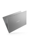 Lenovo CHROMEBOOK+ MTEK KOMPANIO U910 128GB 12GB 14IN NOOD CHROMEOS