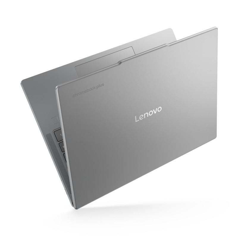 Lenovo CHROMEBOOK+ MTEK KOMPANIO U910 128GB 12GB 14IN NOOD CHROMEOS