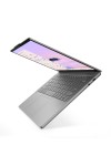 Lenovo CHROMEBOOK+ MTEK KOMPANIO U910 128GB 12GB 14IN NOOD CHROMEOS