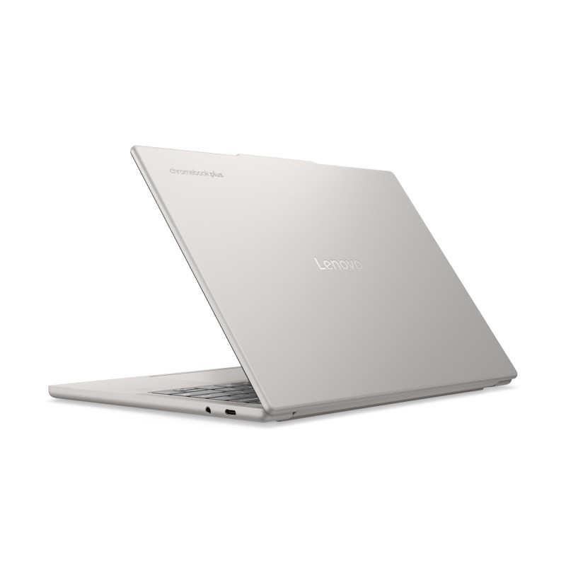 Lenovo CHROMEBOOK+ MTEK KOMPANIO U910 128GB 12GB 14IN NOOD CHROMEOS