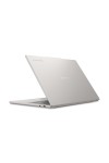Lenovo CHROMEBOOK+ MTEK KOMPANIO U910 128GB 12GB 14IN NOOD CHROMEOS