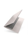 Lenovo CHROMEBOOK+ MTEK KOMPANIO U910 128GB 12GB 14IN NOOD CHROMEOS
