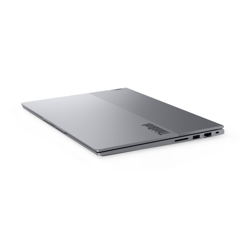 Lenovo THINKBOOK 14 G9 IRL CORE 5 210H 512GB 16GB 14IN NOOD W11P