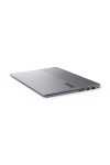 Lenovo THINKBOOK 14 G9 IRL CORE 5 210H 512GB 16GB 14IN NOOD W11P