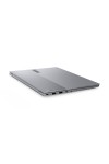 Lenovo THINKBOOK 14 G9 IRL CORE 5 210H 512GB 16GB 14IN NOOD W11P