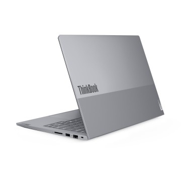 Lenovo THINKBOOK 14 G9 IRL CORE 5 210H 512GB 16GB 14IN NOOD W11P