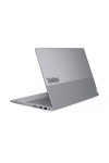 Lenovo THINKBOOK 14 G9 IRL CORE 5 210H 512GB 16GB 14IN NOOD W11P