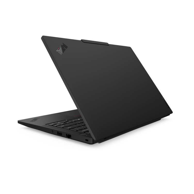 Lenovo THINKPAD T14 GEN 7 ULTRA 7 355 512GB 32GB 14IN NOOD W11P