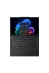 Lenovo THINKPAD E14 G8 ULTRA 5 325 512GB 16GB 14IN NOOD W11P