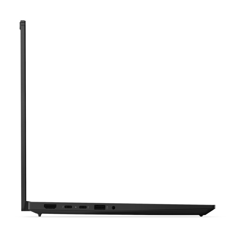 Lenovo THINKPAD E14 G8 ULTRA 5 325 512GB 16GB 14IN NOOD W11P