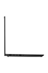 Lenovo THINKPAD E14 G8 ULTRA 5 325 512GB 16GB 14IN NOOD W11P