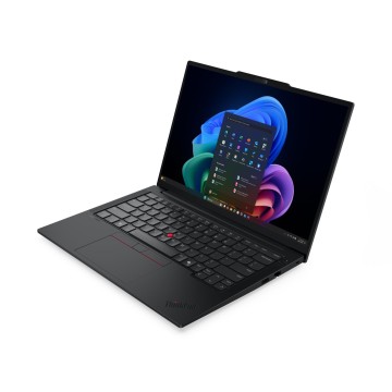 Lenovo THINKPAD E14 G8 ULTRA 5 325 512GB 16GB 14IN NOOD W11P