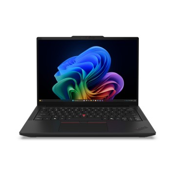 Lenovo THINKPAD T14 GEN 7 ULTRA 7 355 1TB SSD 32GB 14IN NOOD W11P
