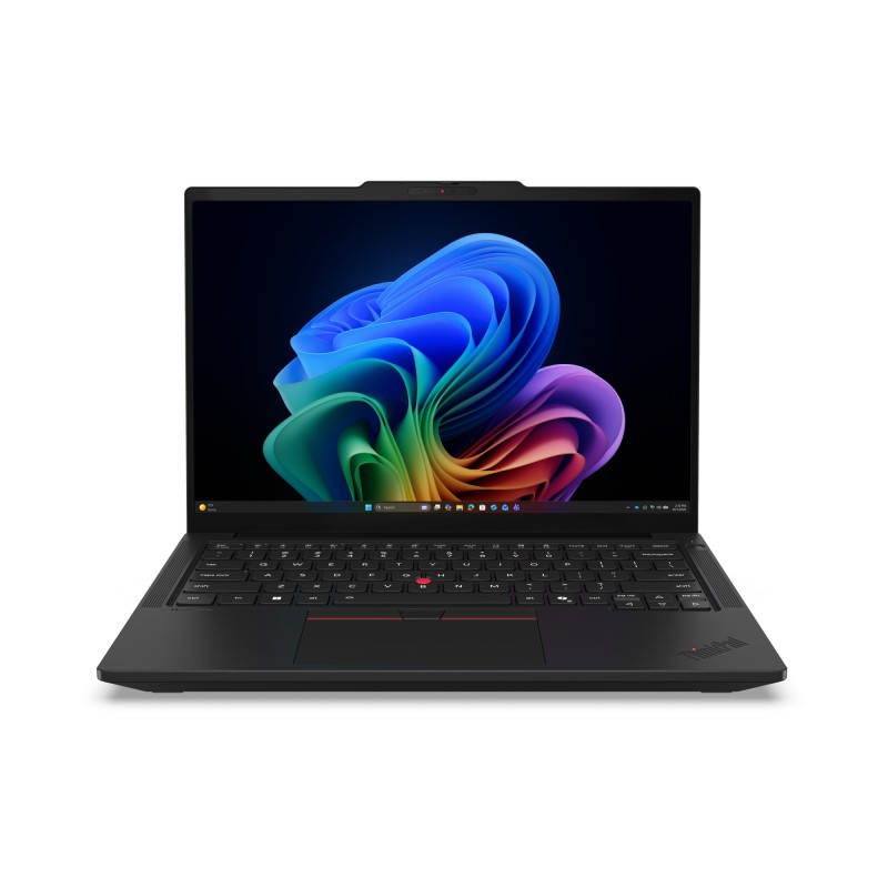 Lenovo THINKPAD T14 GEN 7 ULTRA 7 355 1TB SSD 32GB 14IN NOOD W11P