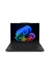 Lenovo THINKPAD T14 GEN 7 ULTRA 7 355 1TB SSD 32GB 14IN NOOD W11P