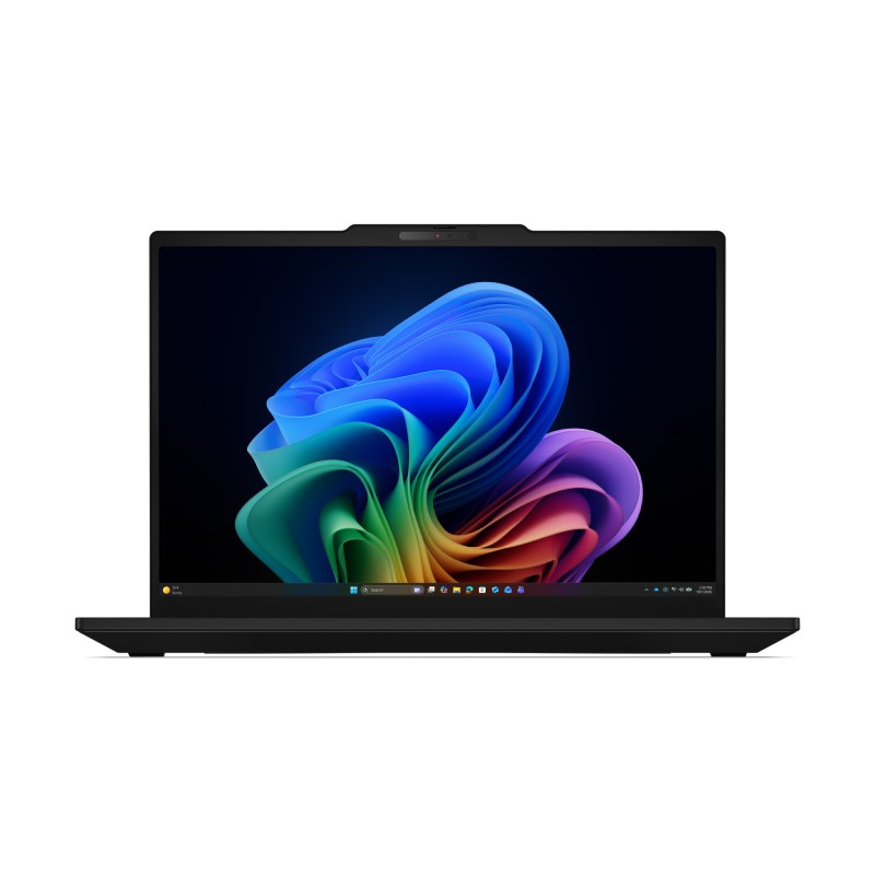 Lenovo THINKPAD T14 GEN 7 ULTRA 7 355 1TB SSD 32GB 14IN NOOD W11P