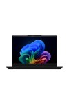 Lenovo THINKPAD T14 GEN 7 ULTRA 7 355 1TB SSD 32GB 14IN NOOD W11P