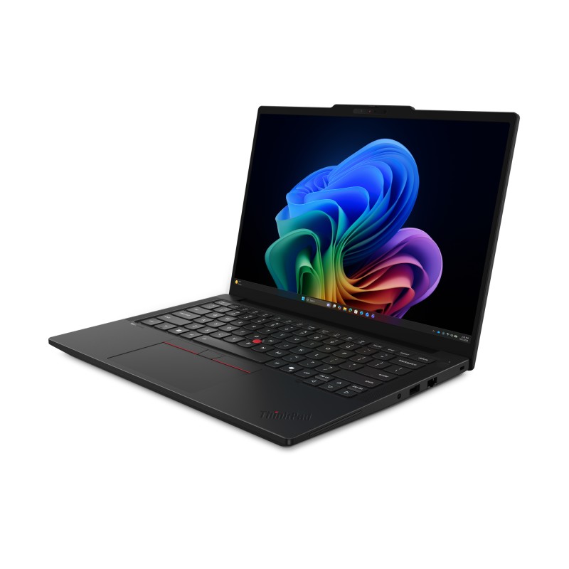 Lenovo THINKPAD T14 GEN 7 ULTRA 7 355 1TB SSD 32GB 14IN NOOD W11P