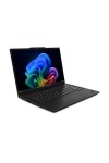 Lenovo THINKPAD T14 GEN 7 ULTRA 7 355 1TB SSD 32GB 14IN NOOD W11P