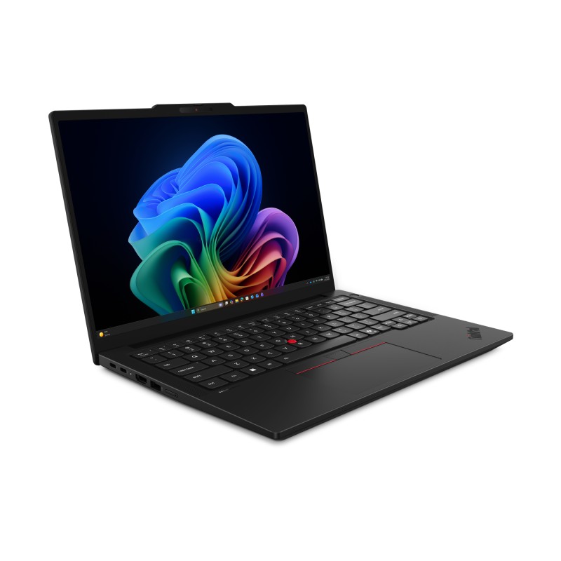 Lenovo THINKPAD T14 GEN 7 ULTRA 7 355 1TB SSD 32GB 14IN NOOD W11P