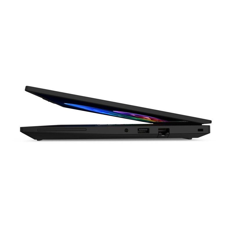 Lenovo THINKPAD T14 GEN 7 ULTRA 7 355 1TB SSD 32GB 14IN NOOD W11P