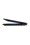 Lenovo THINKPAD T14 GEN 7 ULTRA 7 355 1TB SSD 32GB 14IN NOOD W11P