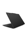 Lenovo THINKPAD T14 GEN 7 ULTRA 7 355 1TB SSD 32GB 14IN NOOD W11P