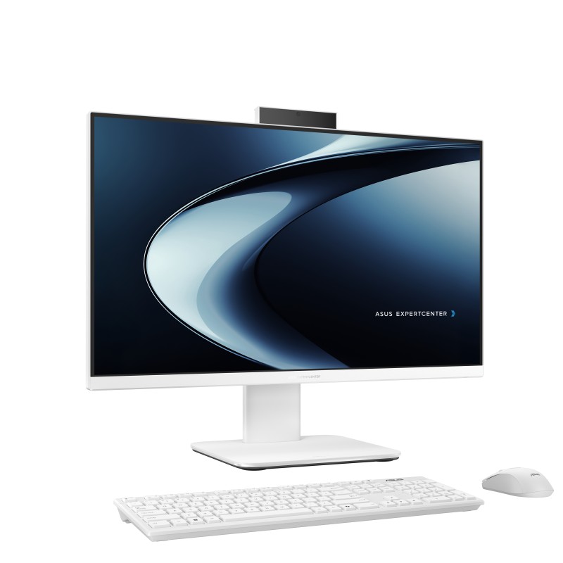 Asus P440VAK-WPC163X INTEL C7-240H 23.8IN 16GB 1TB W11P