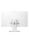 Asus P440VAK-WPC163X INTEL C7-240H 23.8IN 16GB 1TB W11P
