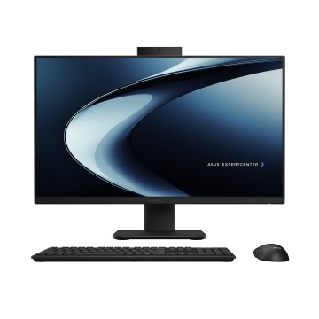 Asus P440VAK-BPCJ21X C7-240H 23.8IN 16GB 512GB W11P