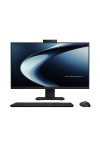 Asus P440VAK-BPCJ21X C7-240H 23.8IN 16GB 512GB W11P
