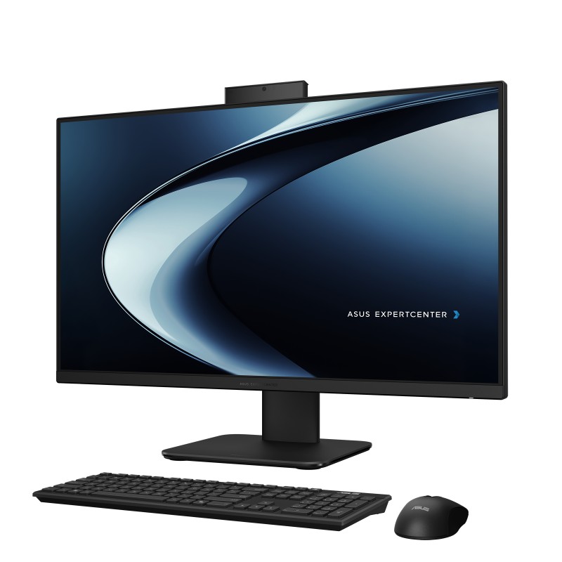 Asus P440VAK-BPCJ21X C7-240H 23.8IN 16GB 512GB W11P