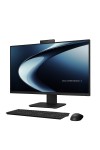 Asus P440VAK-BPCJ21X C7-240H 23.8IN 16GB 512GB W11P