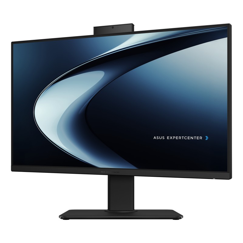 Asus P440VAK-BPCJ21X C7-240H 23.8IN 16GB 512GB W11P