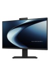 Asus P440VAK-BPCJ21X C7-240H 23.8IN 16GB 512GB W11P