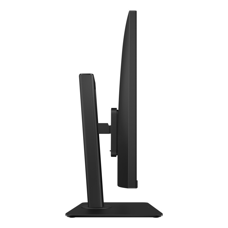 Asus P440VAK-BPCJ21X C7-240H 23.8IN 16GB 512GB W11P