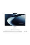 Asus ALL IN ONE PM670KA-WPE005X RYZEN AI5 R5-330 16G 512G W11P C