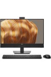 DELL PRO 24 ALL-IN-ONE QC24251 TPM U5-235T 16GB 512GB SSD W11P