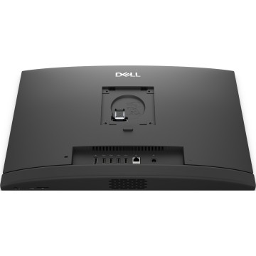 DELL PRO 24 ALL-IN-ONE QC24251 TPM U5-235T 16GB 512GB SSD W11P
