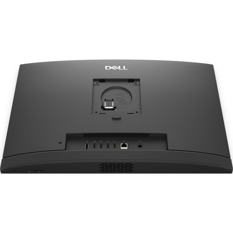 DELL PRO 24 ALL-IN-ONE QC24251 TPM U5-235T 16GB 512GB SSD W11P