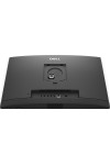 DELL PRO 24 ALL-IN-ONE QC24251 TPM U5-235T 16GB 512GB SSD W11P